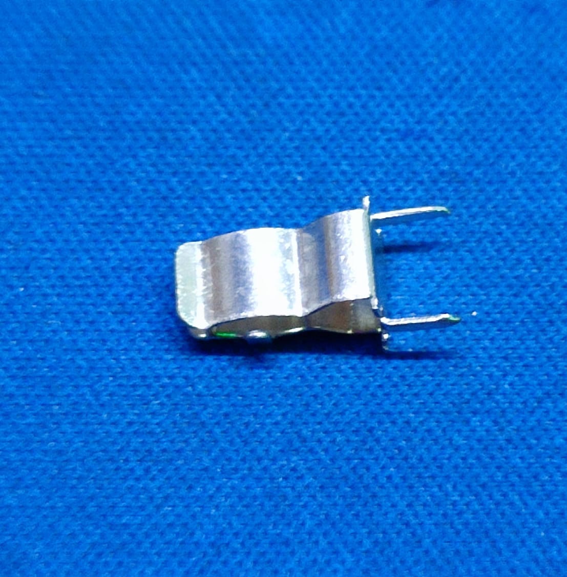 SE263 Mini Fuse Clip PCB Fuse Holder ET8871