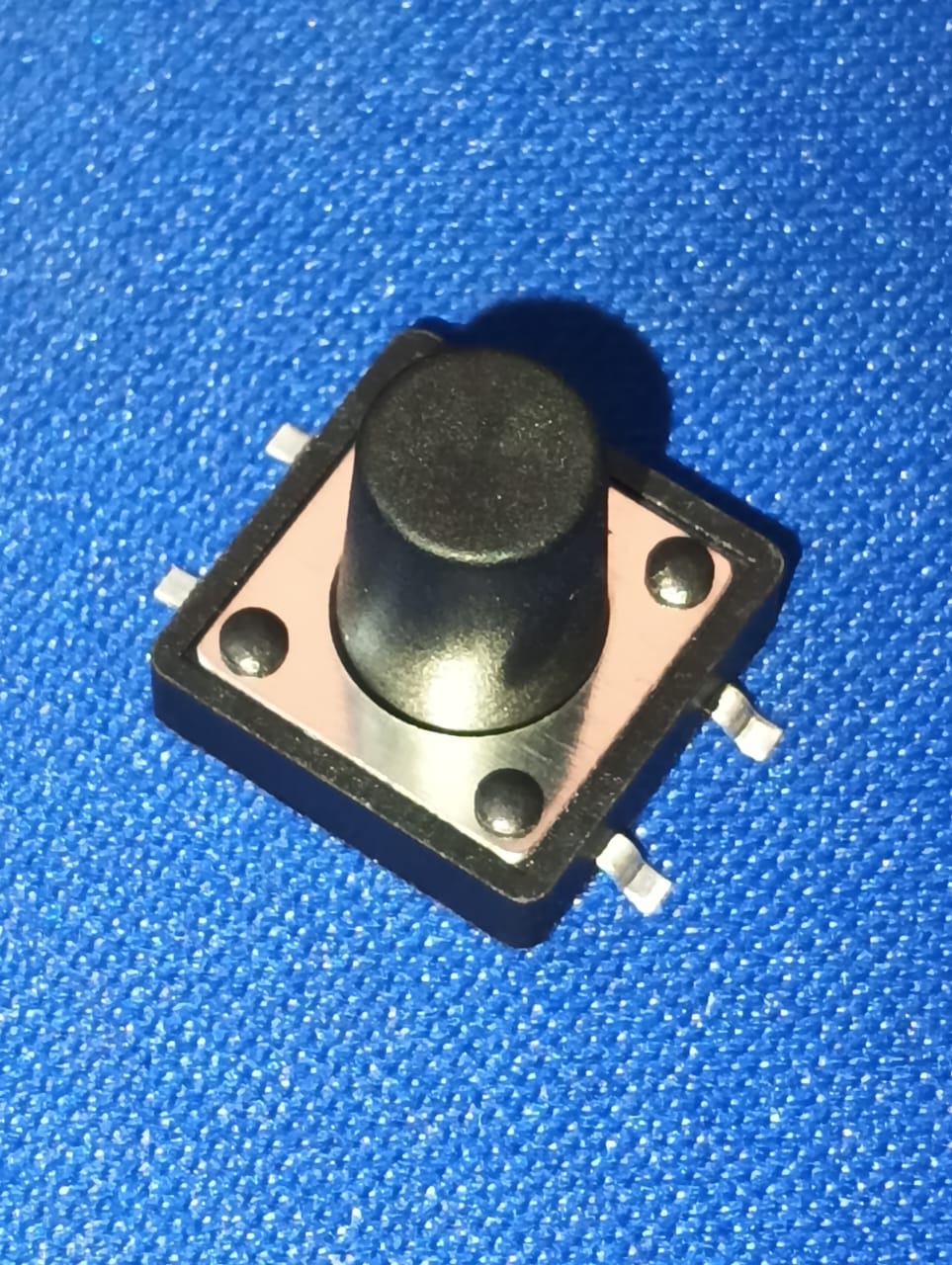 KH-12X12X12H-SMT-D SMD Tactile Switches ETA2413