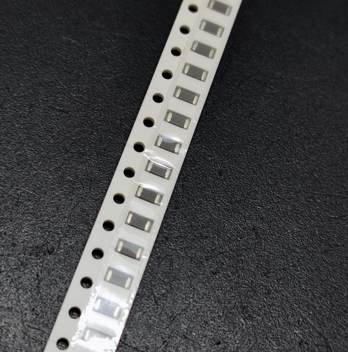 1uH 1.2A 1206 SMD Inductor 20% CMP321609UD1R0MT ET7593
