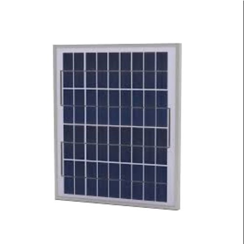 SOLAR PANNEL 9.5V 4W 9V ETD11216