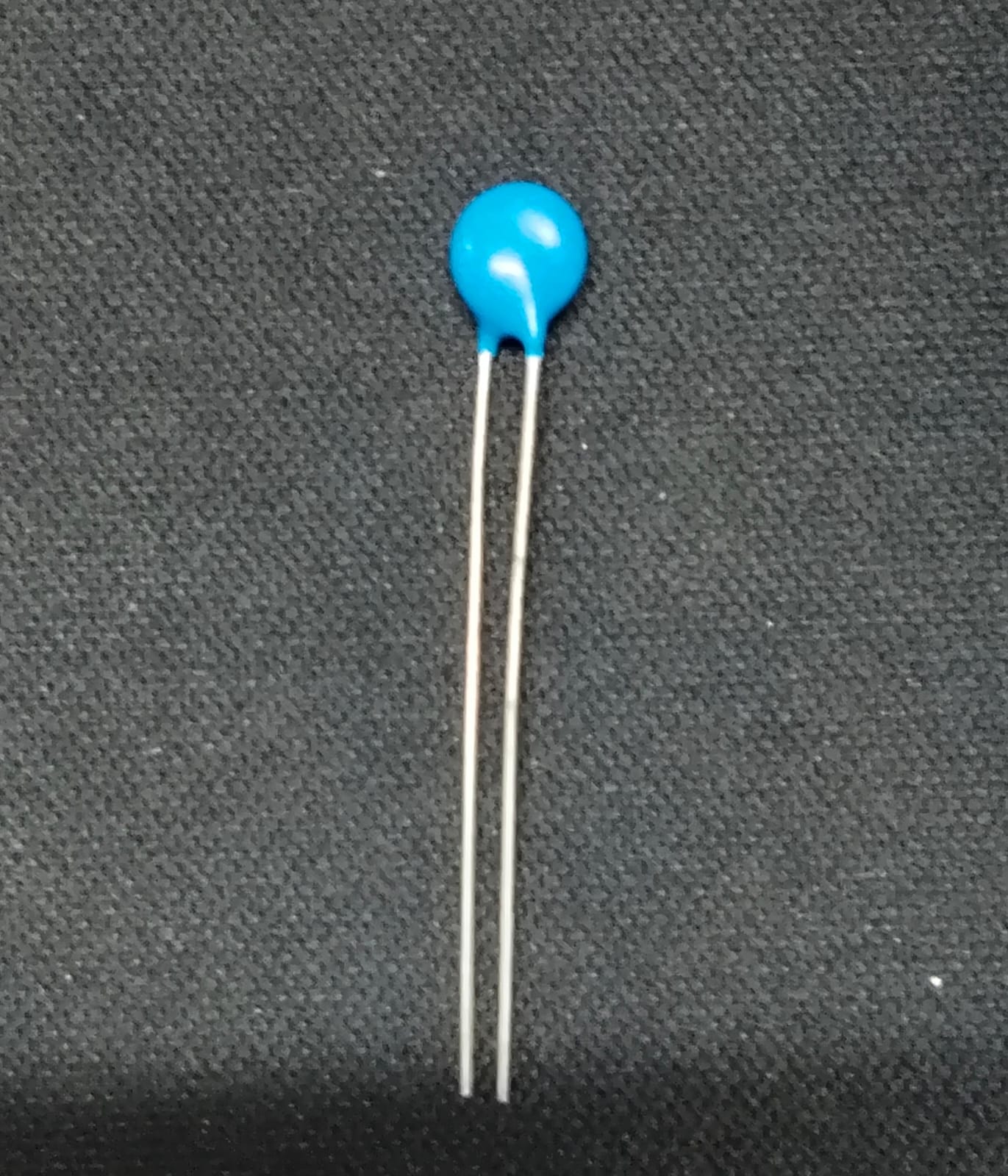 1K NTC thermistor 102 temperature sensor ET5062