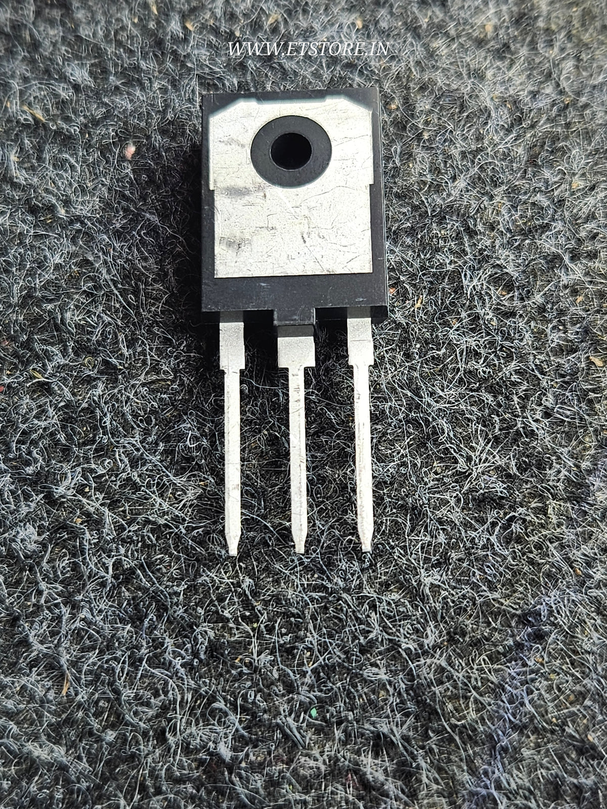 CSC5200N TO-3P CDIL NPN transistor 5200 ETA1776
