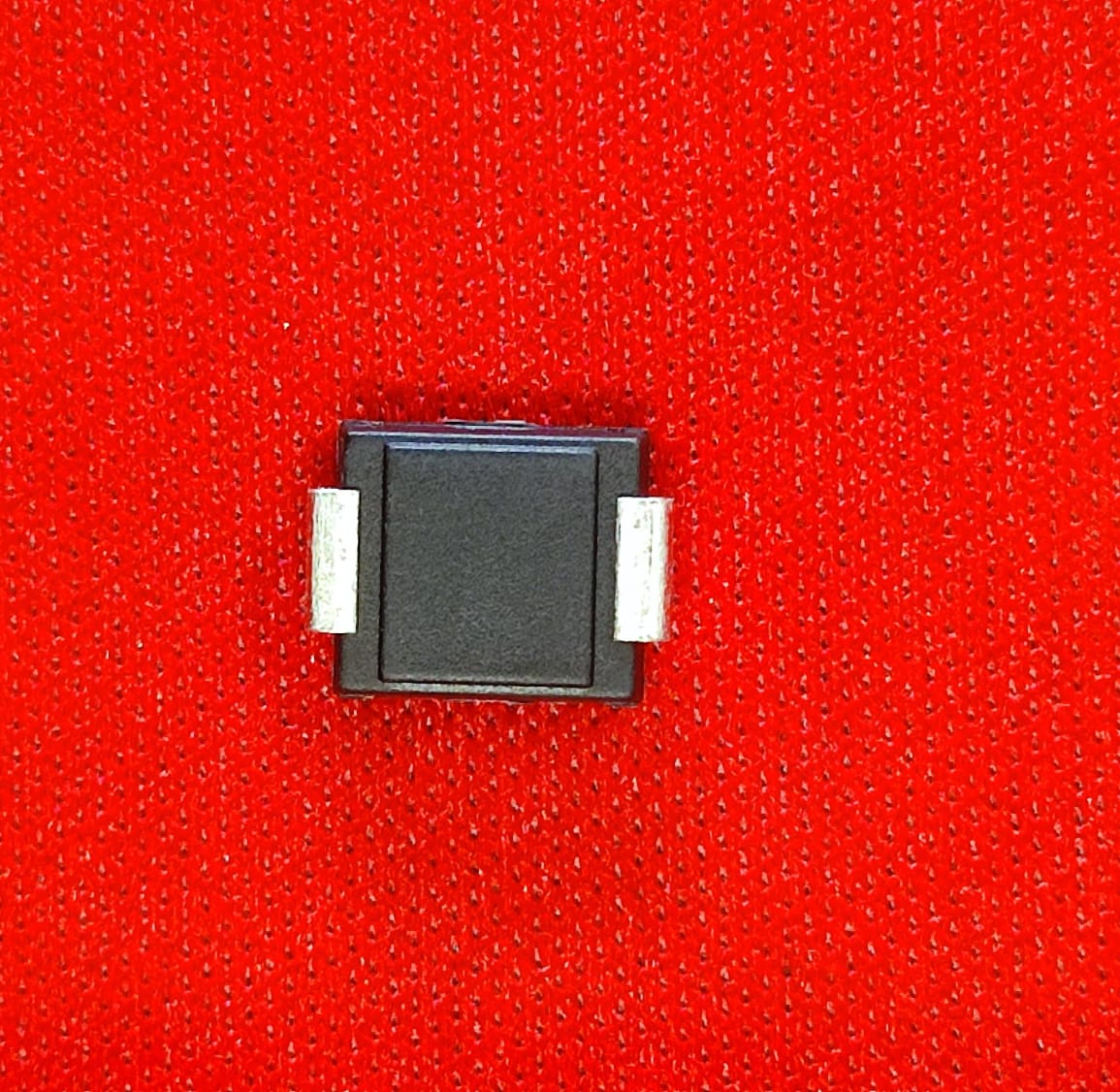 SK88CG 80V 8A SMC Schottky Diodes ETA2125