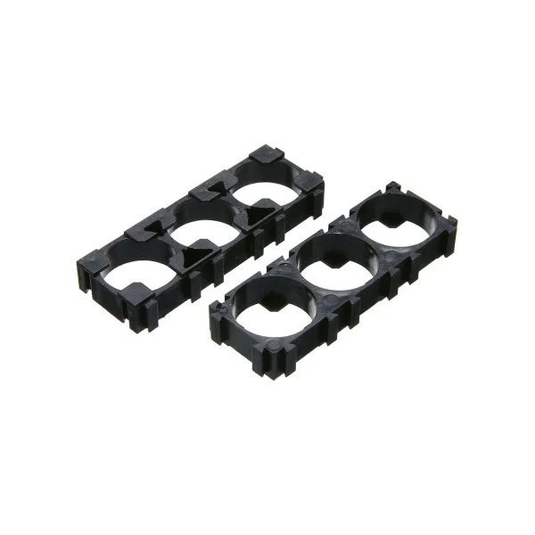 18650 Battery 1X3 Cell Spacer Holder ET6487