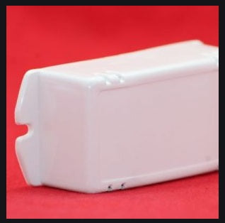 PCB BOX CABINET 6.5cm*4cm*2cm 8283 ET8283