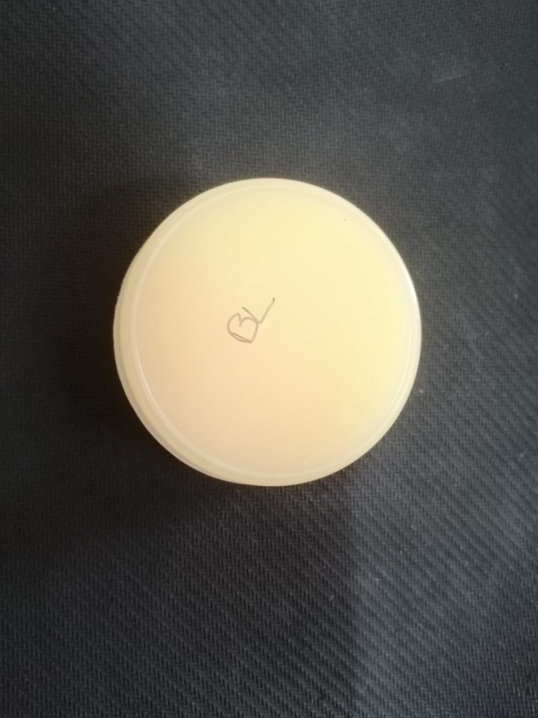 Soldering Paste Flux Solder ET6627