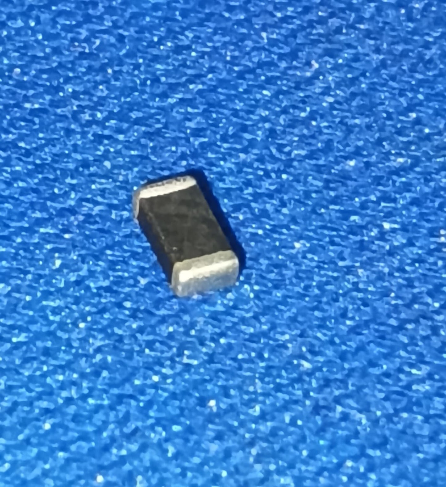 3A 1206 Ferrite Bead CBW321609U121T FH 120Ω@100MHz ETH6734