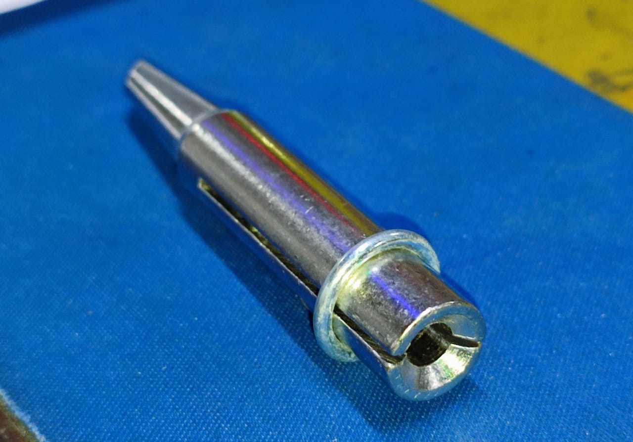 SOLDRON 50 watt BIT FLAT BN5055 ET8873