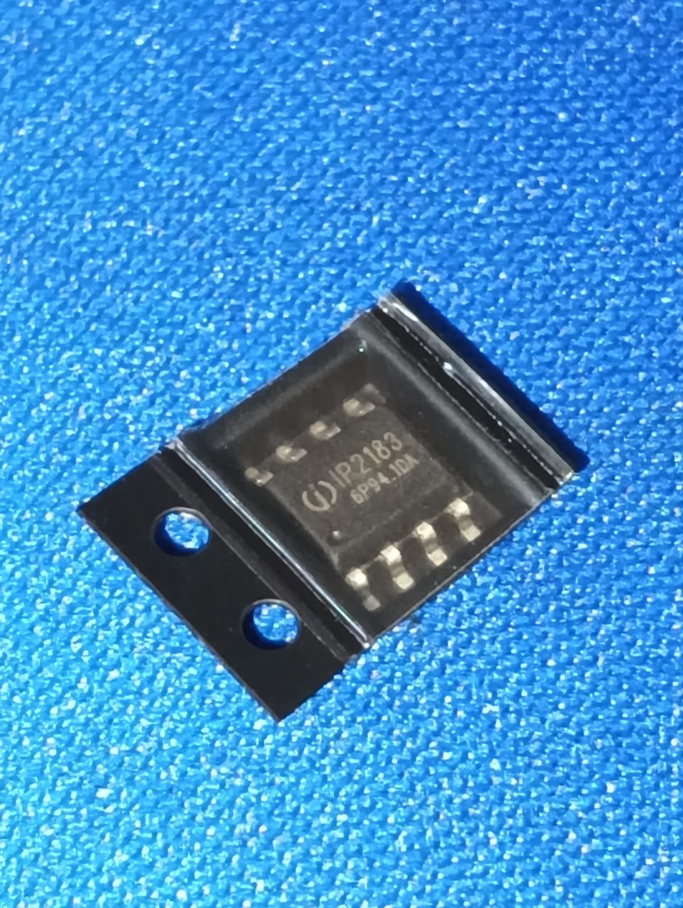 IP2183_D SOP-8 INJOINIC Power Management ETA2285