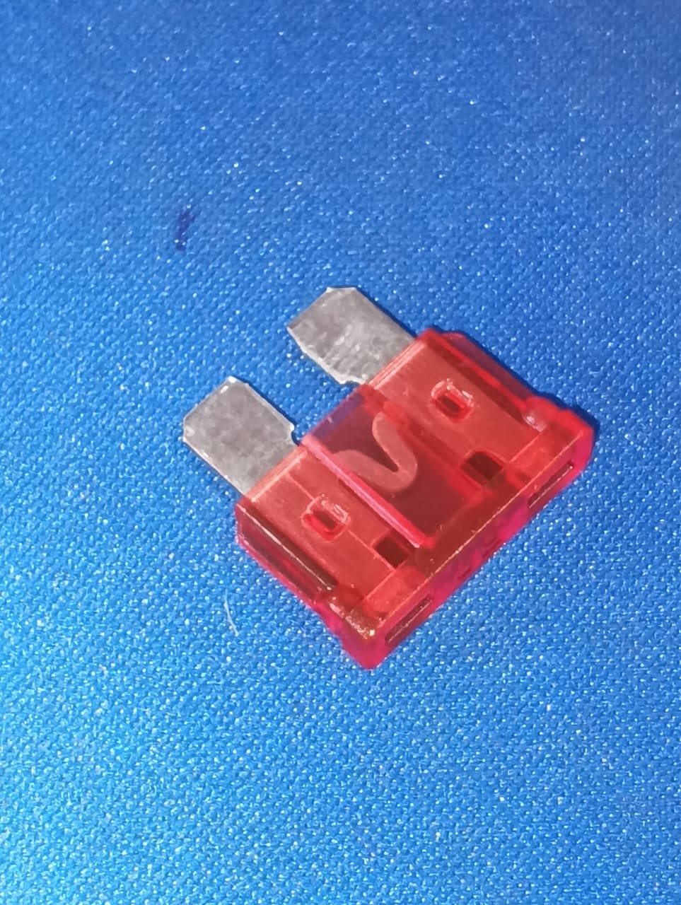 50A 32V Blade Fuse Automotive ET11174