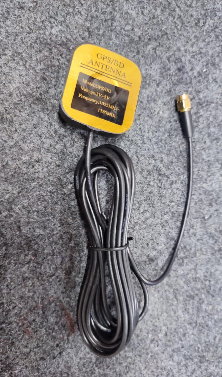 GPS Antenna GPS/BD ET5625