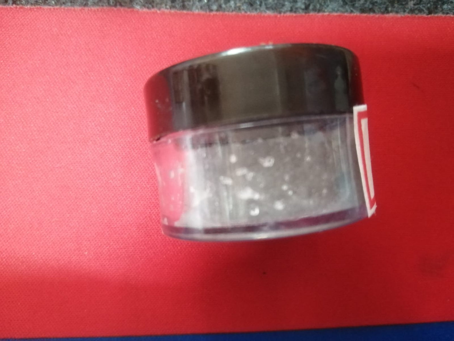 Bit Tip Cleaner MAX Pamma ET11310