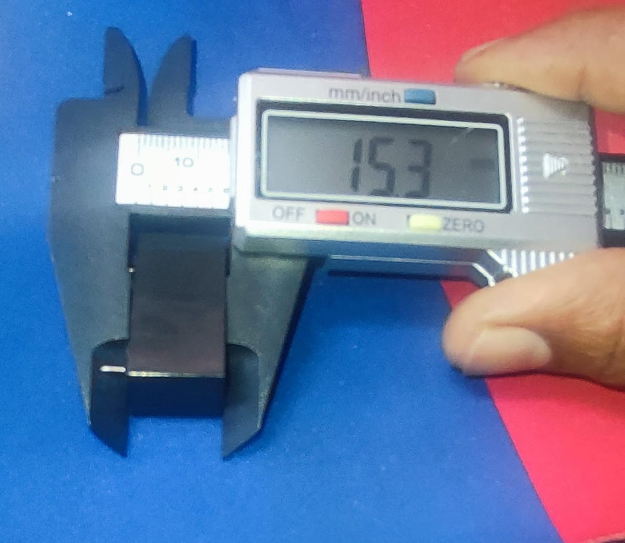 G2RL-2-DC24 OMRON 24V 8A DPDT Relay DIP,12.5x28.8mm ETD11086