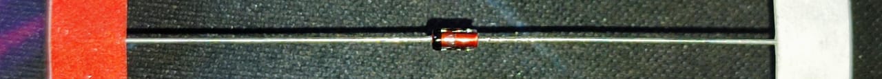 2.7V 0.5W zener diode ETA2189