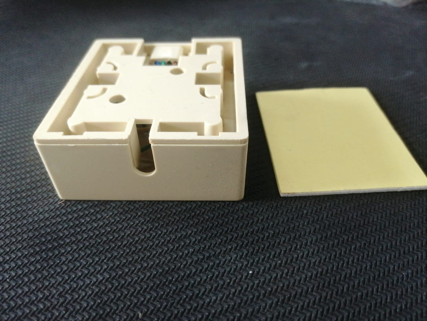 rj45 splitter ETD11031