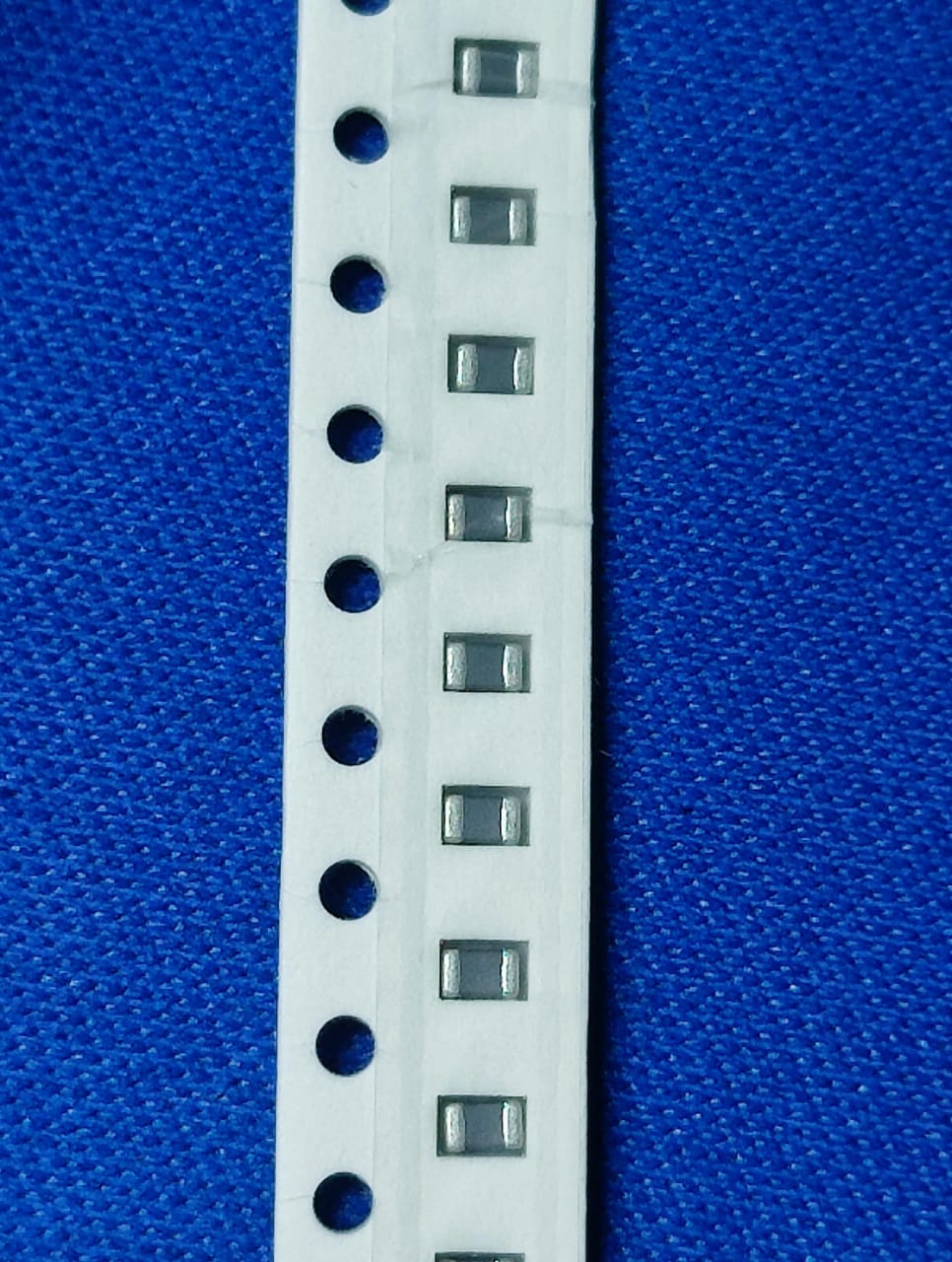 BLM21PG221SN1D 0805 Murata Electronics 45m? ±25% 220?@100MHz Ferrite Beads ETA2398