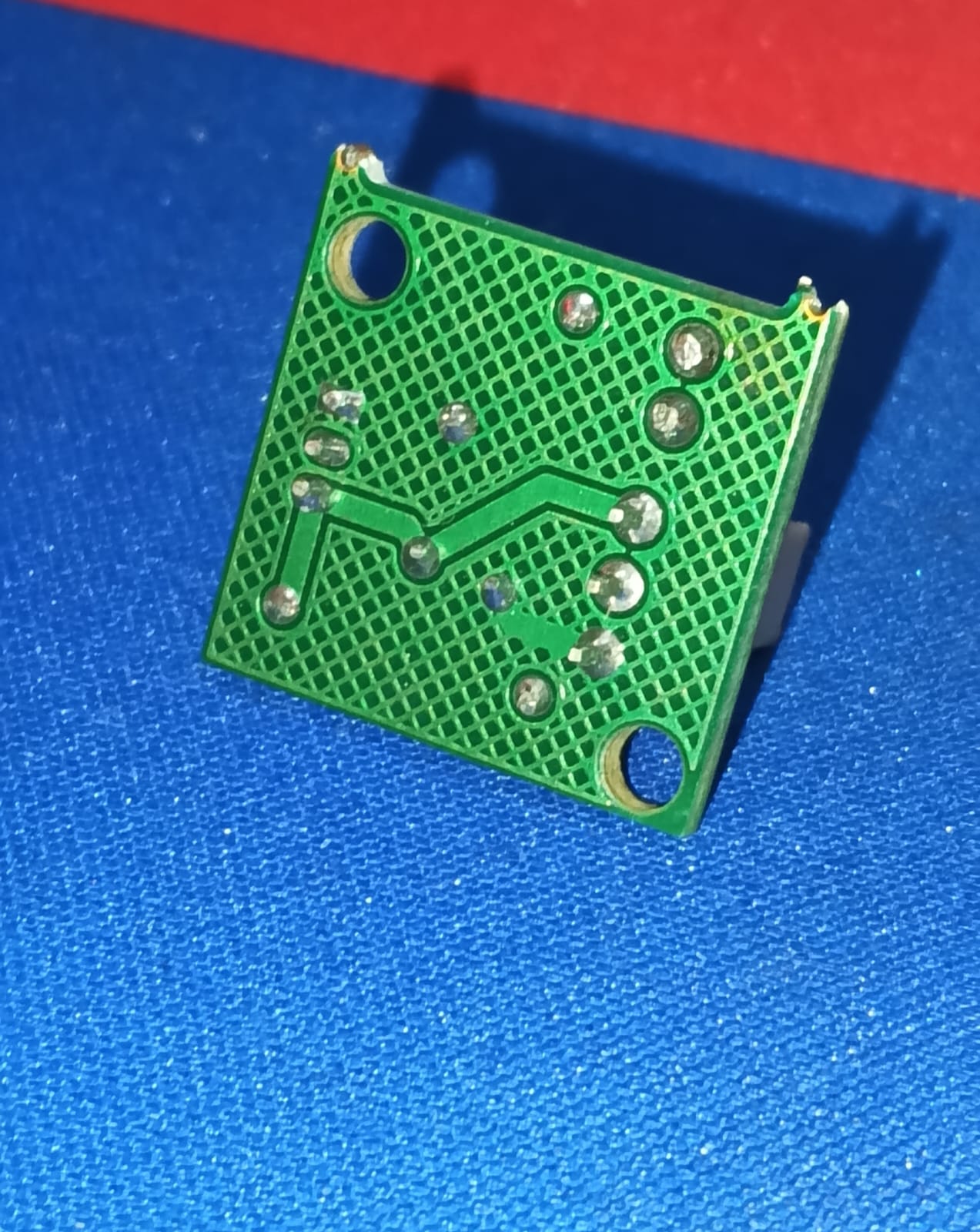 DS18B20 Temperature Sensor Module ET5764
