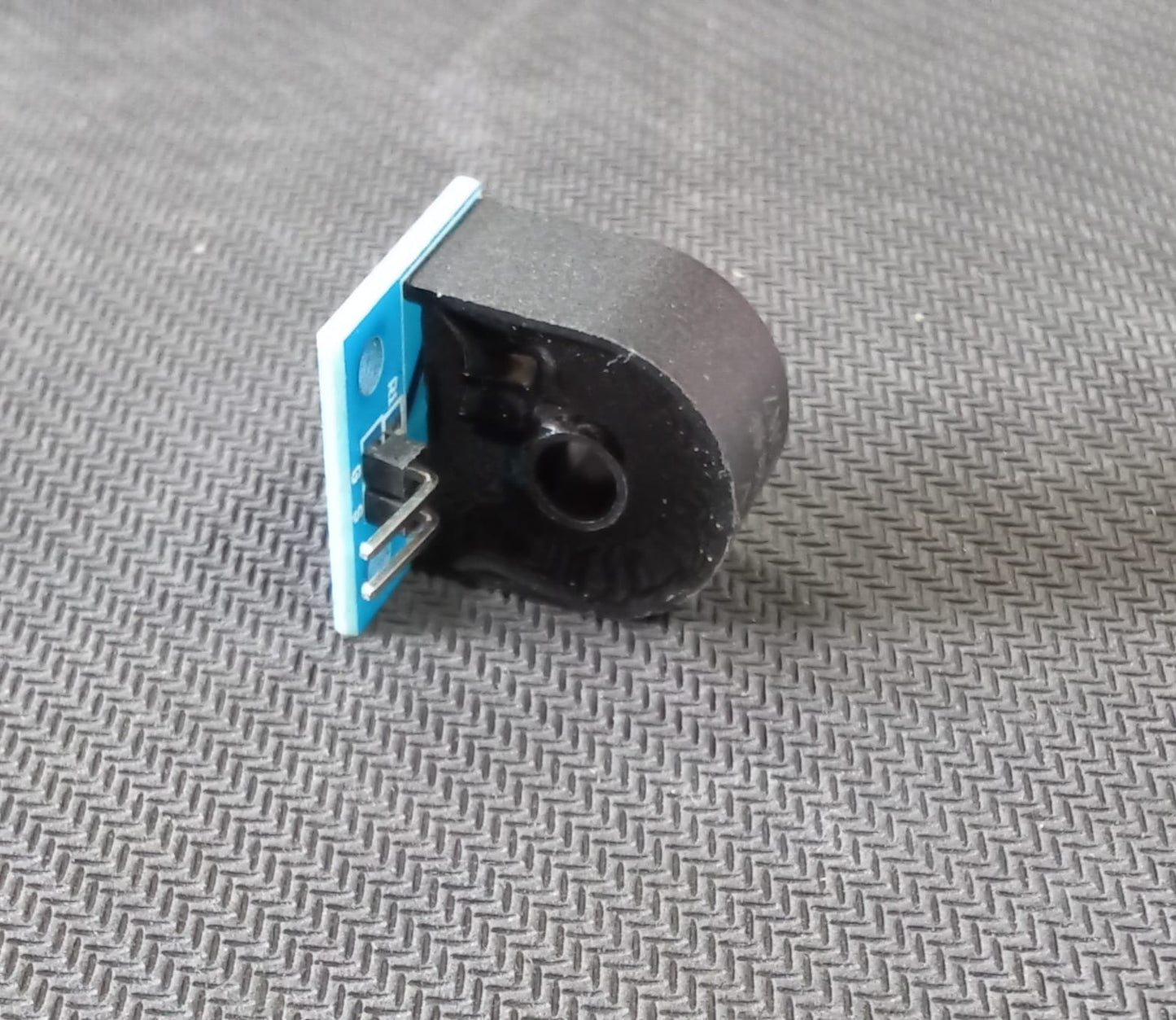 ZMCT103C Current Sensor Module ETA2164