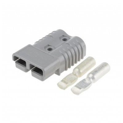 SB120 Power Connector 600V 120A ET7522