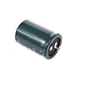 150uF 450V SAMWHA Can type Electrolytic Capacitor 85C ET10224