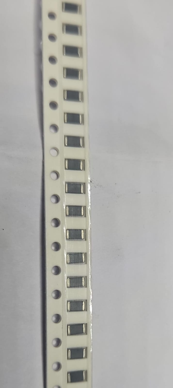 4A 1206 CBM321609U121T SMD FH 120 OHM@100MHz 1 Line Ferrite Bead ETH6729