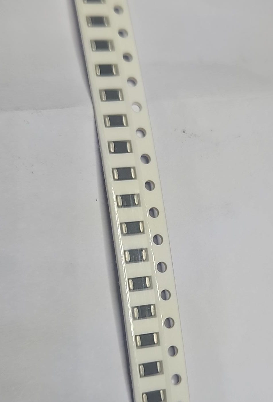 5A 1206 CBM321609U600T SMD FH 60 OHM@100MHz 1 Line Ferrite Bead ETH6731