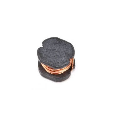 100uh SMD CD54 Power inductor 101 ET9370