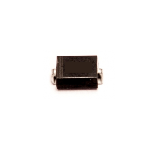 SMBJ18CA BT Bidirectional TVS Diode SMD 18CA 18V ET9852