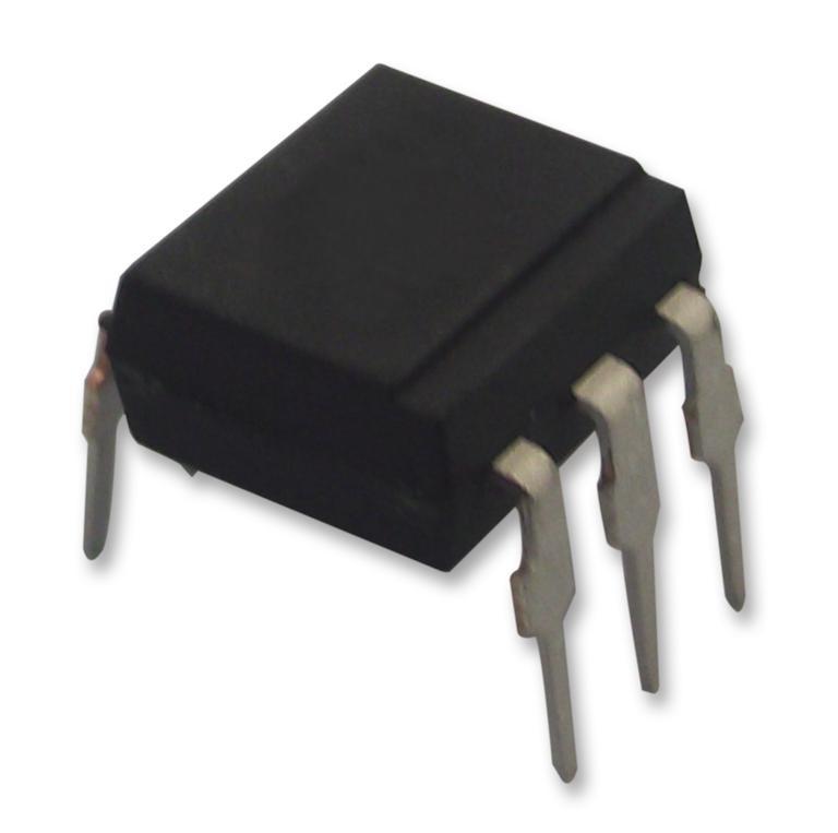 K3010 DIP 6 opto coupler VISHAY 3010 ETA1510