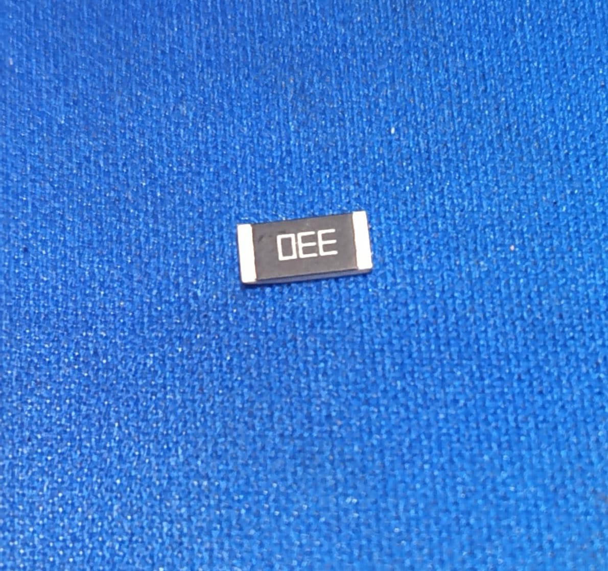 33 OHM 2W 2512 FRP2512J330 FOJAN 200V SMD Resistor ±5% 330 33E 33R ETH6698