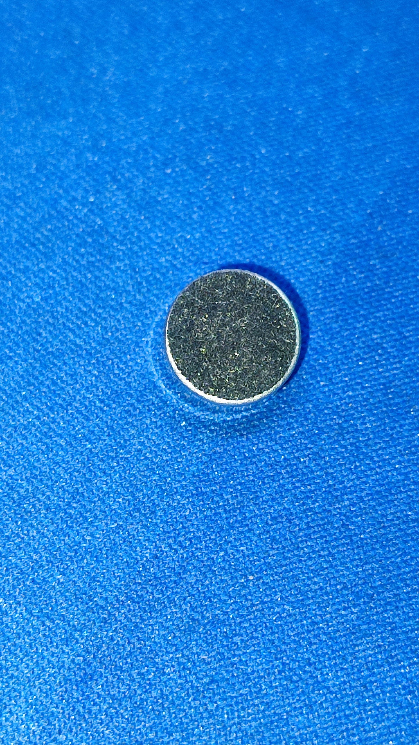 Mic sensor Electret Condenser Microphone ET5006