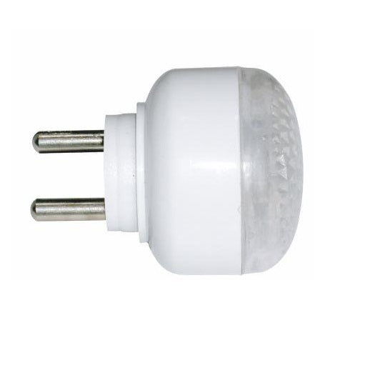 LED LIGHT CABINET 4MM*4MM*5MM - E04 8296 ET8296