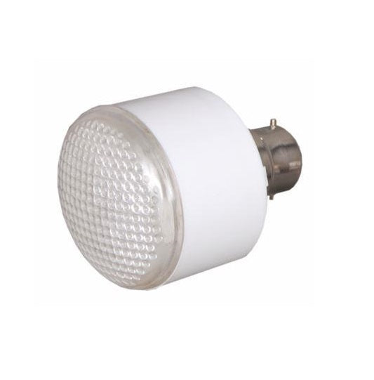 LED LIGHT CABINET 70MM*60MM - E07 8358 ET8358