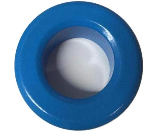 BLUE core B64290L0659X065 TDK 40X24X17mm for inductor ET10277