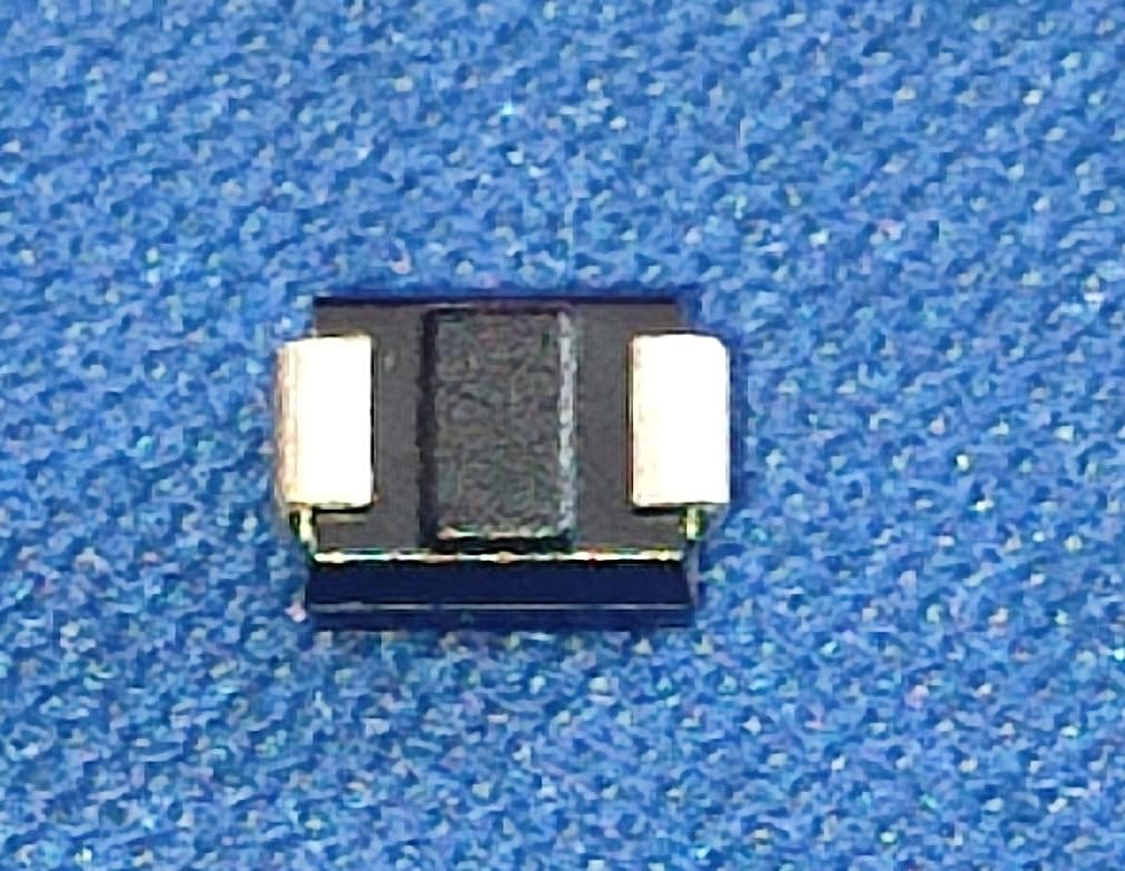 12V 5W Zener Diode SMD SMBJ5349B DO-214AA(SMB) R+O 349B ETA2703