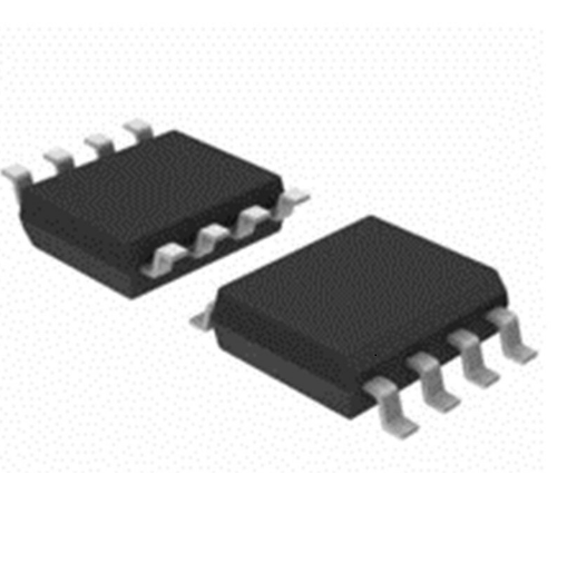 EV1527 (LX) SOP-8 Signal Switches, Multiplexers, Decoder ETA1985