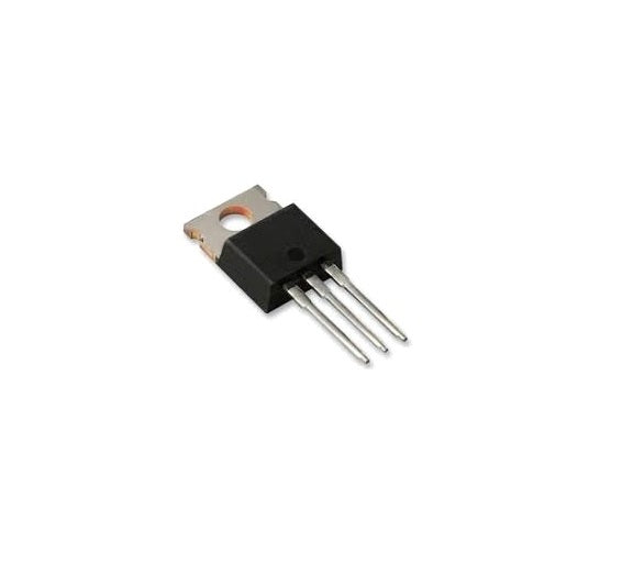 TK136A600D TAKUMI TO220 4A TRIAC ETA2109