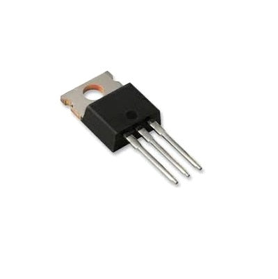 MBR10100CT TO220 schottky diode HB 10100 ETA1474