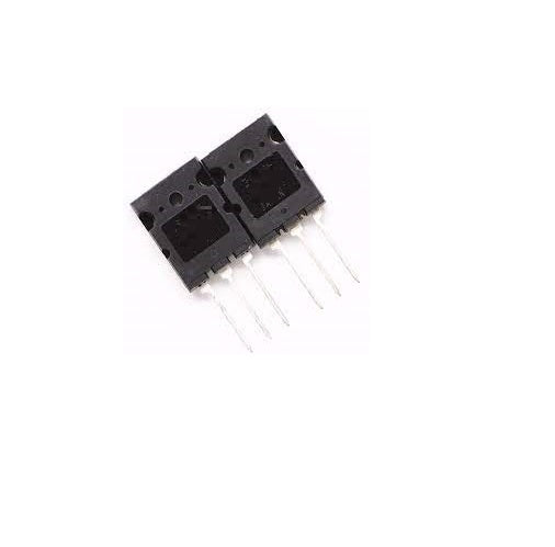 CSC5200 TO3P(L) CDIL NPN transistor 5200 ETA1776