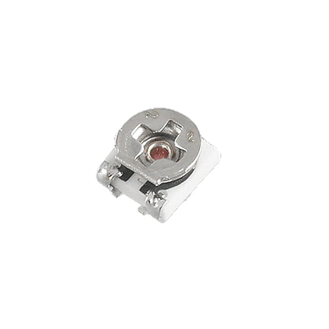 15k SMD Potentiometer 0.15W VG039NCHXTB153 ET9858
