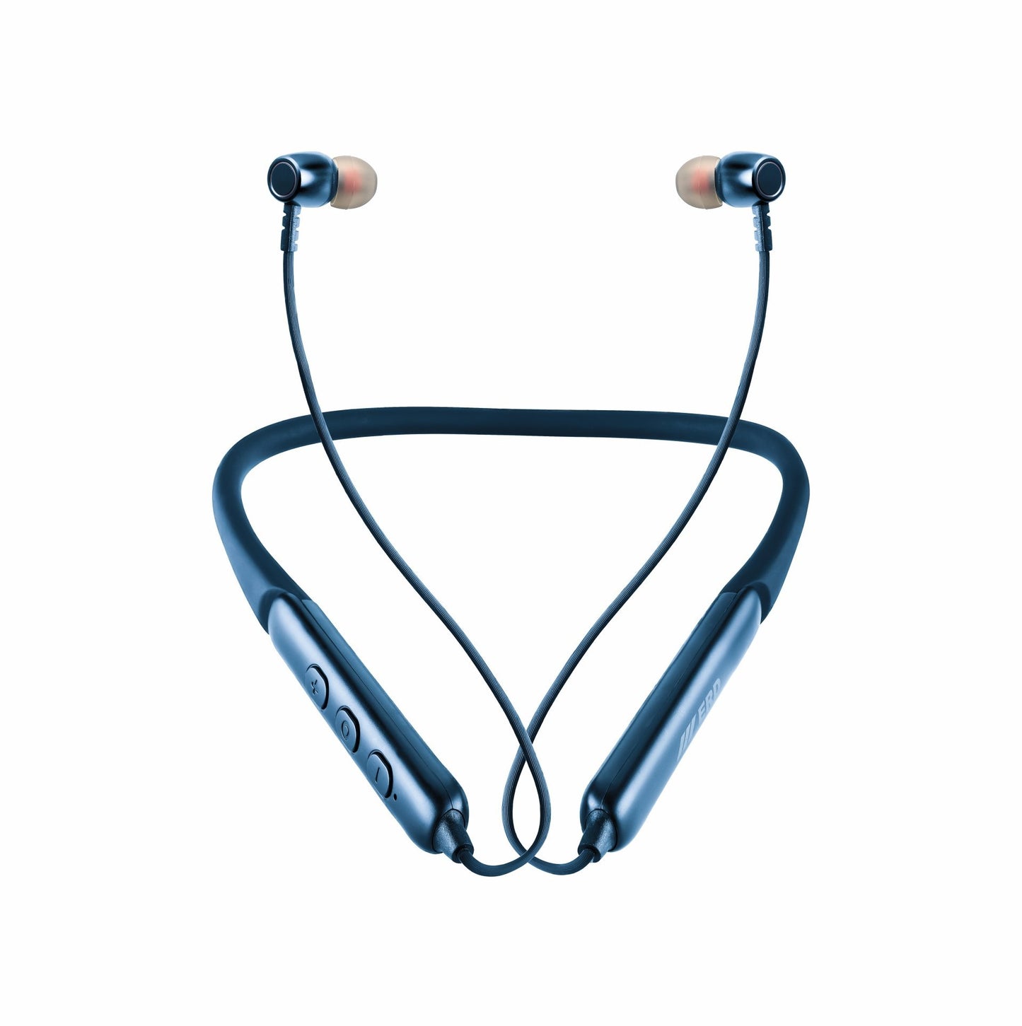 WE31 ERD bluetooth wireless earphone WE-31 pro ET6345