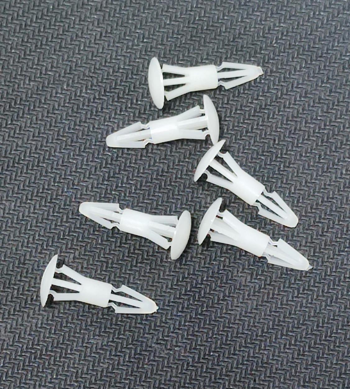 PCB standoff Spacer M3x13mm stand off ET7359