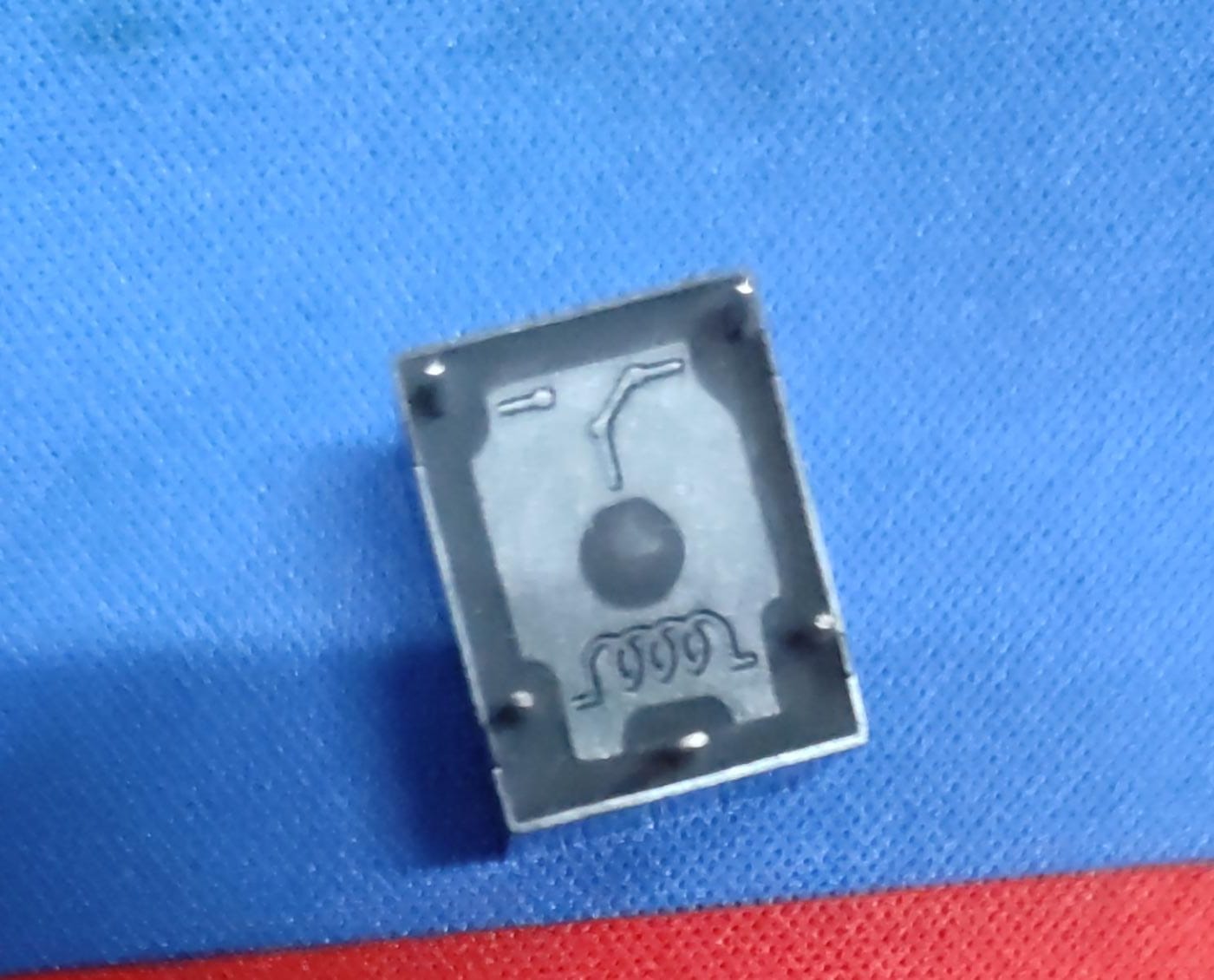 5V 20A RELAY SRA-05VDC-CL Songle SPDT ETA2708