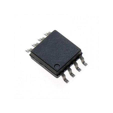 STN4438 soic8 UMW MOSFET N-Channel 60V 8.3A SMD 4438 ET9874