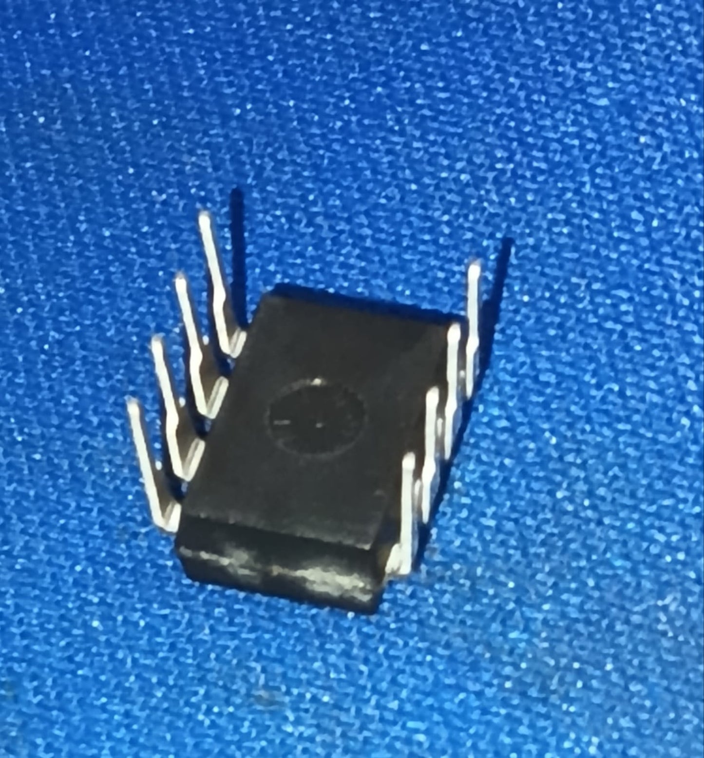 MCP602-I/P DIP8 DIP Op Amp MCP ETD11487