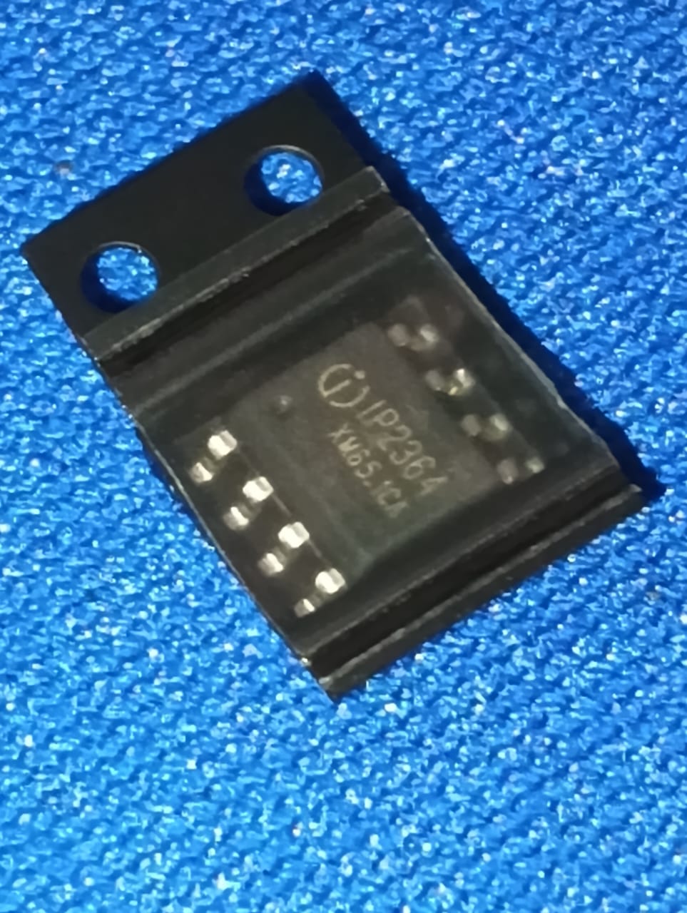 IP2364 ESOP-8 INJOINIC Battery Management ETA2289