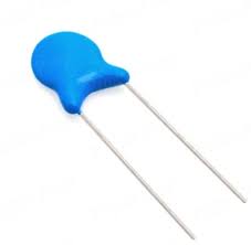 102 1KV 1nF CEDICOM CERAMIC Capacitor 1000V ET10200