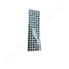 Insulation Paper 18650 Negative 1 sheet ( 100PCS )ET6644