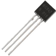 CIL188 TO92 CDIL PNP Transistor BC188 ET7351