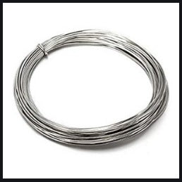 Solder Lead 7-10g packet gauge 22 WIRE soldering ET8067